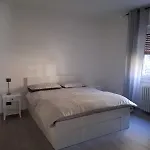 Apartament Casa Dei Nonni *