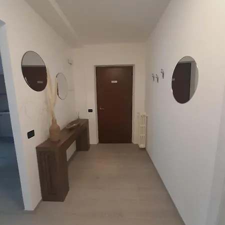 Διαμέρισμα Casa Dei Nonni Springwood